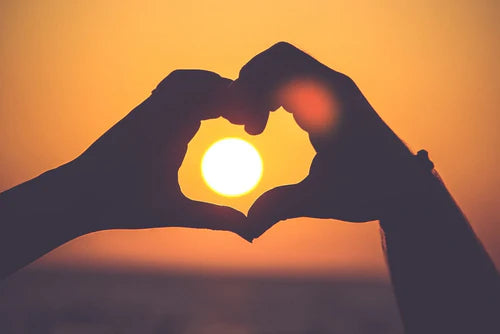 Help Us Keep Creating ❤